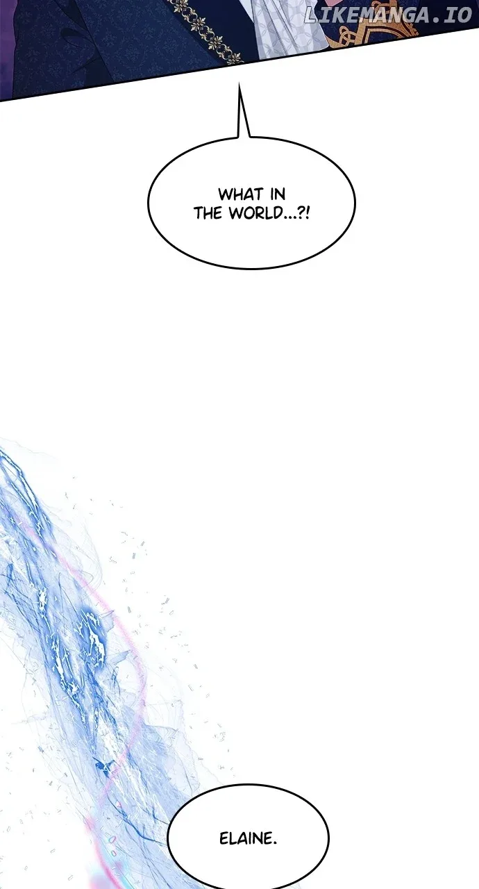 What Does That Evil Dragon Live For? Chapter 68 page 9
