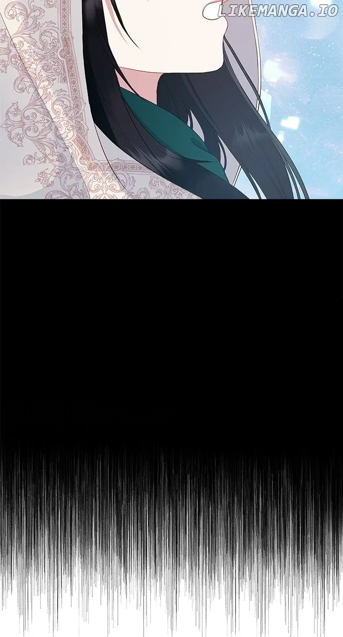 What Does That Evil Dragon Live For? Chapter 68 page 40