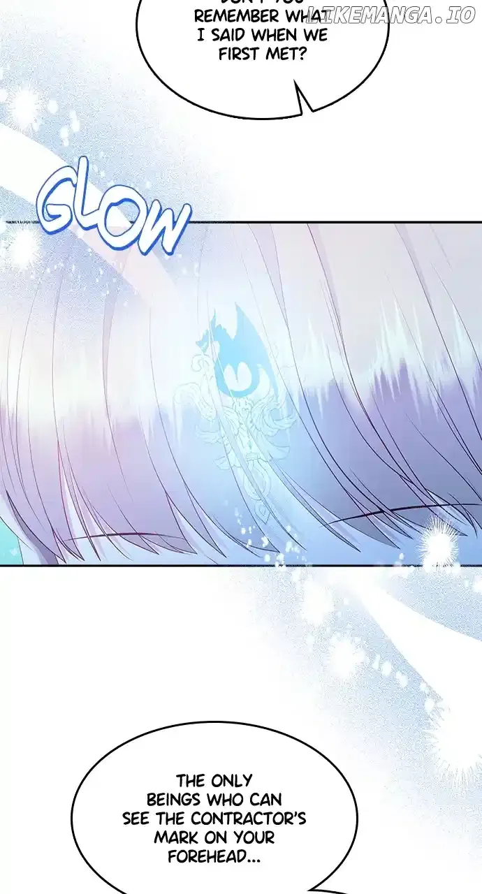 What Does That Evil Dragon Live For? Chapter 62 page 77