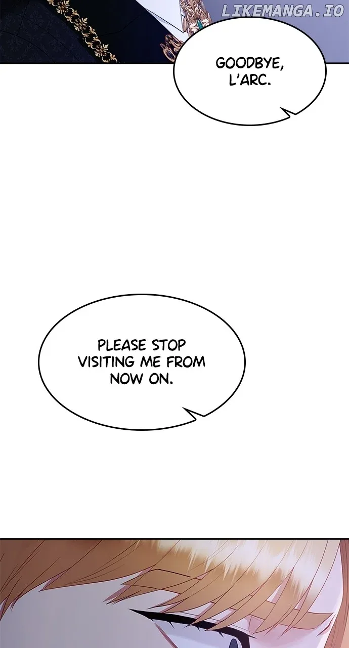 What Does That Evil Dragon Live For? Chapter 68 page 22