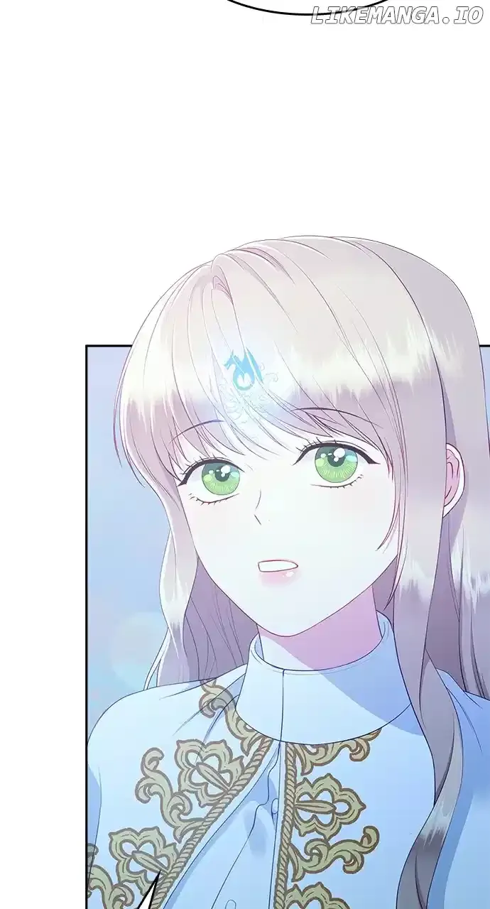 What Does That Evil Dragon Live For? Chapter 62 page 80