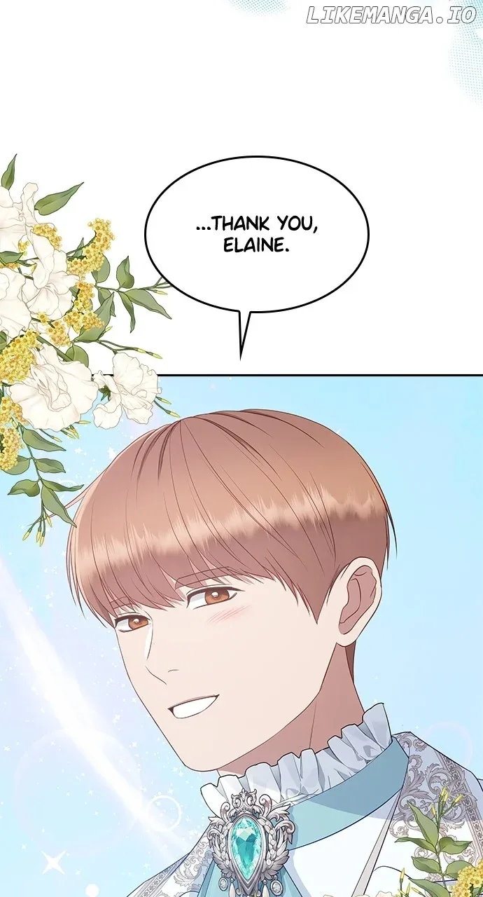 What Does That Evil Dragon Live For? Chapter 69 page 74