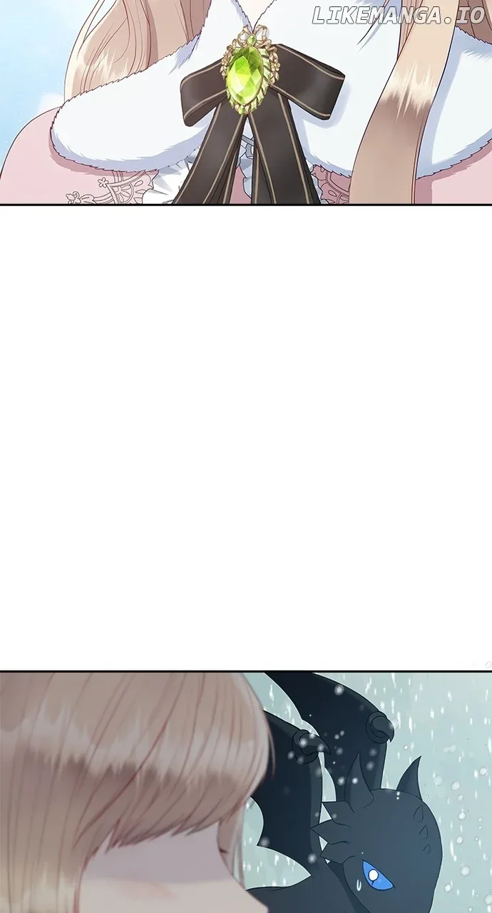 What Does That Evil Dragon Live For? Chapter 68 page 74
