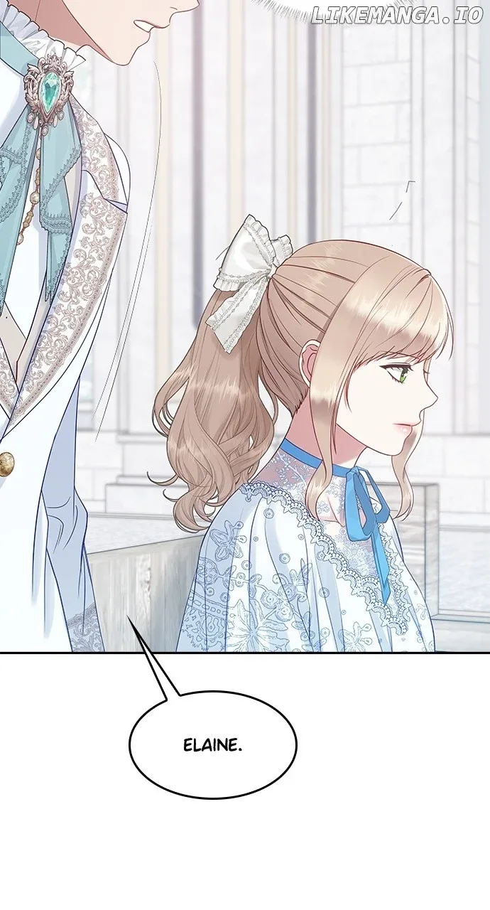 What Does That Evil Dragon Live For? Chapter 69 page 17