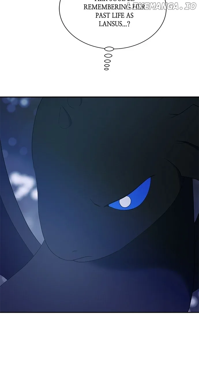 What Does That Evil Dragon Live For? Chapter 68 page 84