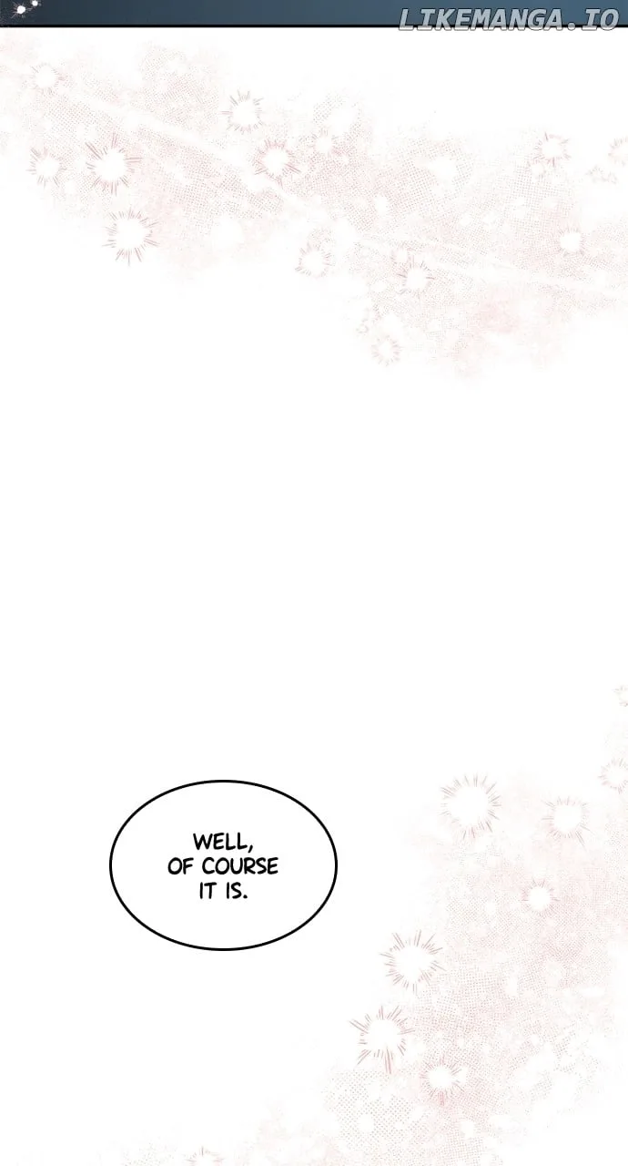 What Does That Evil Dragon Live For? Chapter 68 page 89