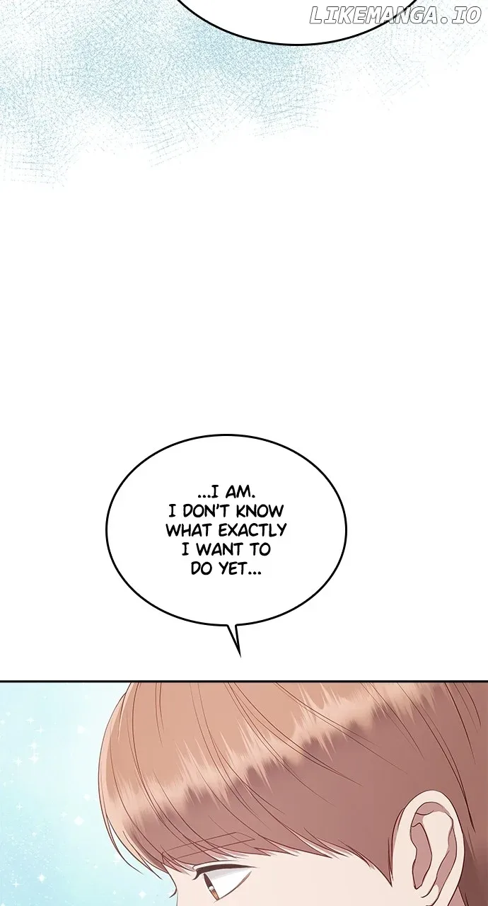 What Does That Evil Dragon Live For? Chapter 69 page 43