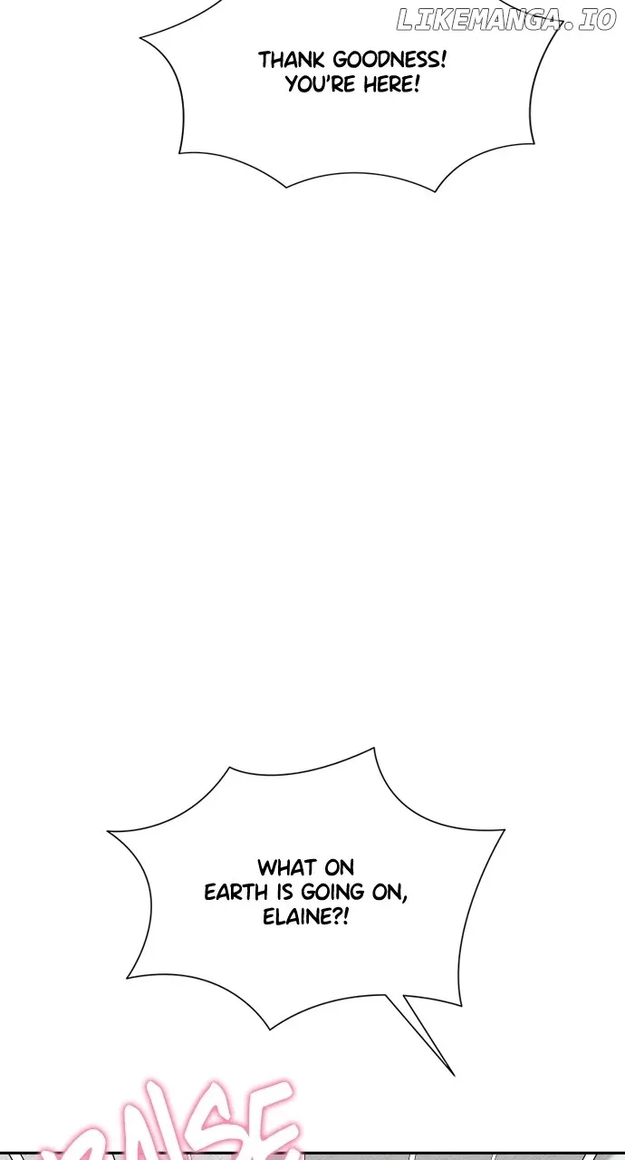 What Does That Evil Dragon Live For? Chapter 69 page 94
