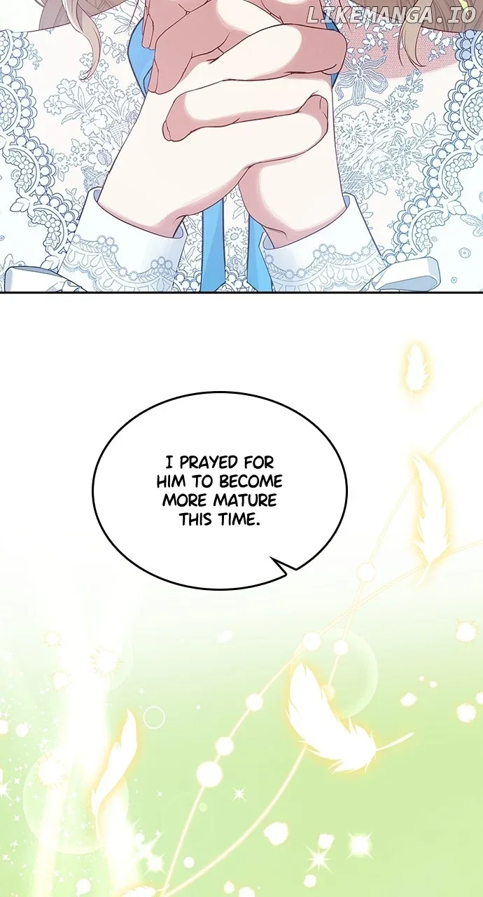 What Does That Evil Dragon Live For? Chapter 69 page 87