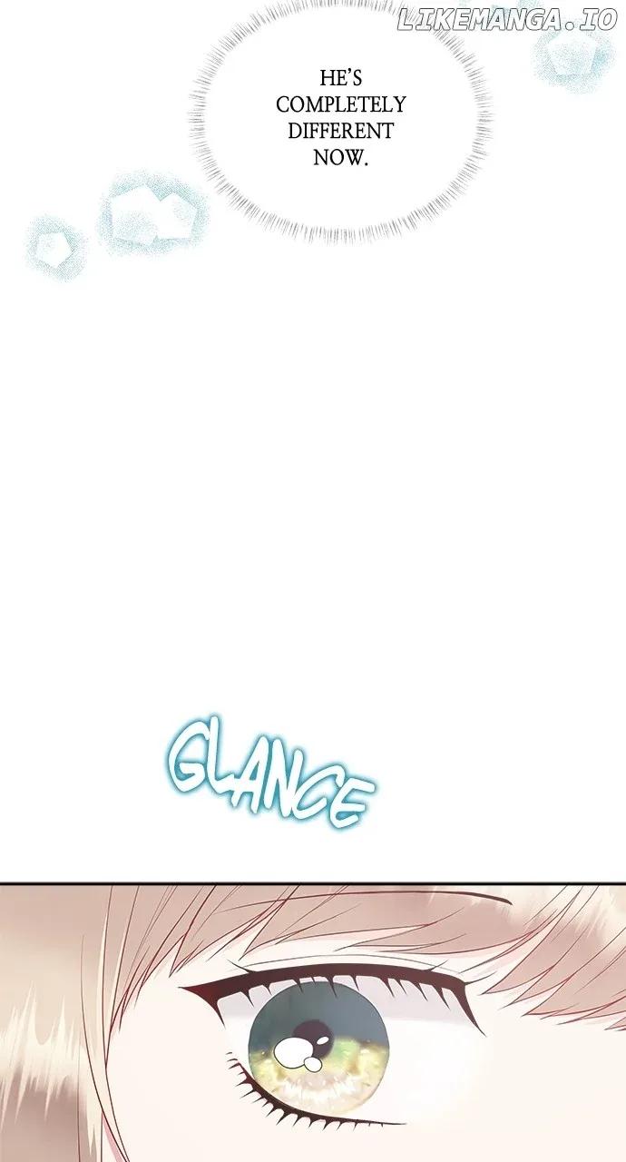 What Does That Evil Dragon Live For? Chapter 69 page 46