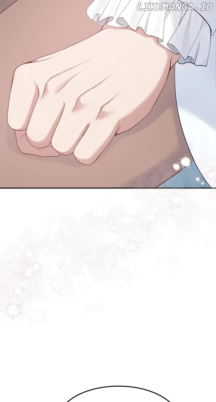 What Does That Evil Dragon Live For? Chapter 69 page 48