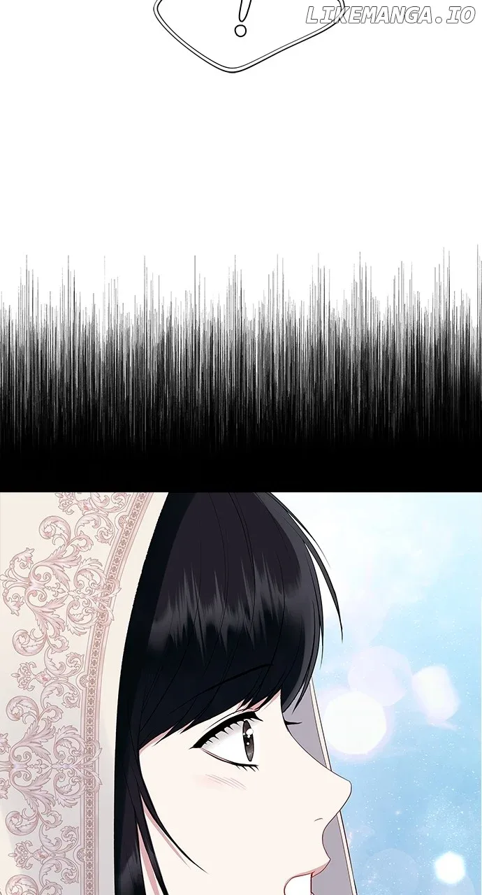 What Does That Evil Dragon Live For? Chapter 68 page 82