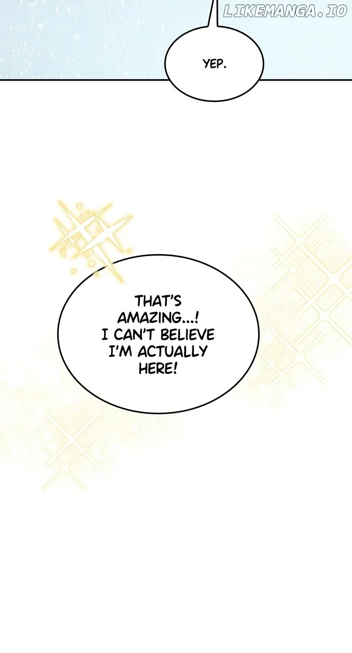 What Does That Evil Dragon Live For? Chapter 68 page 66