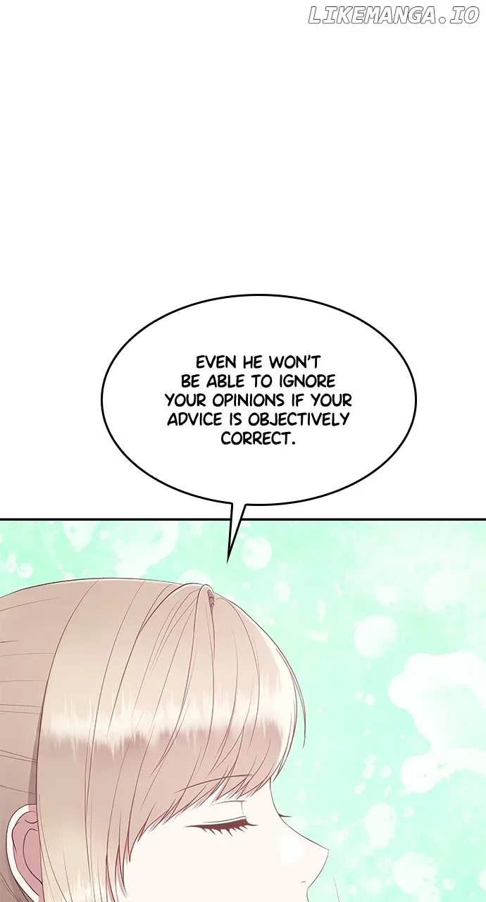 What Does That Evil Dragon Live For? Chapter 69 page 71