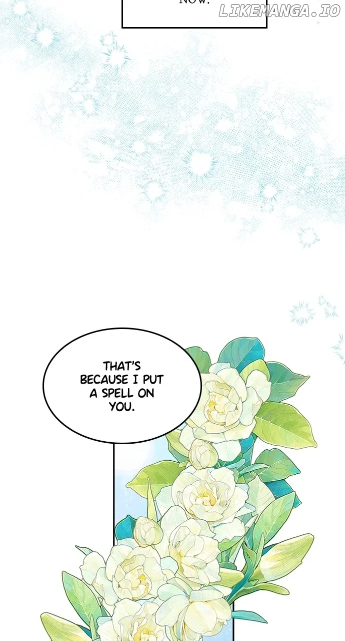 What Does That Evil Dragon Live For? Chapter 68 page 97