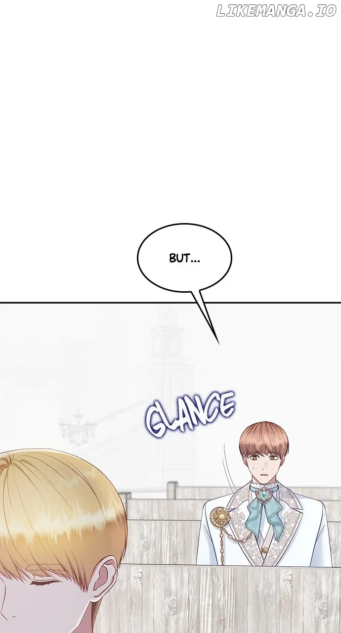 What Does That Evil Dragon Live For? Chapter 69 page 31