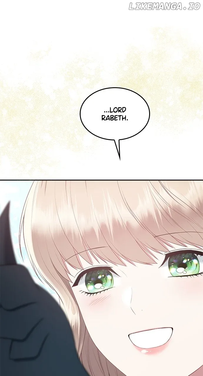 What Does That Evil Dragon Live For? Chapter 68 page 100