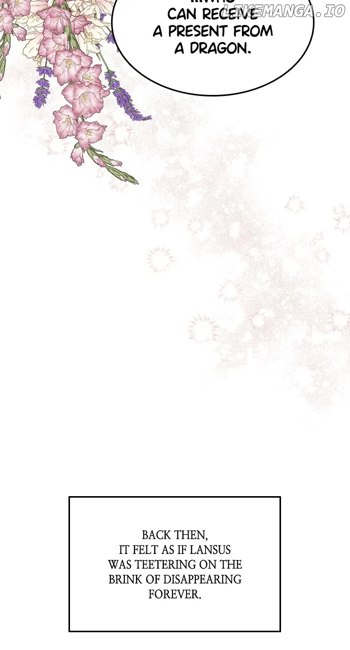 What Does That Evil Dragon Live For? Chapter 68 page 91