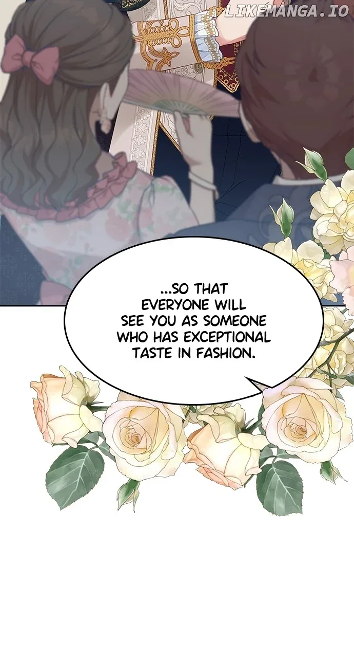 What Does That Evil Dragon Live For? Chapter 69 page 66