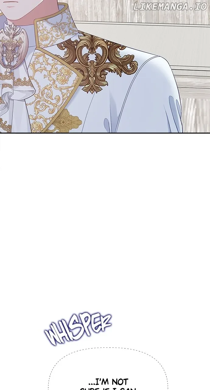 What Does That Evil Dragon Live For? Chapter 69 page 32