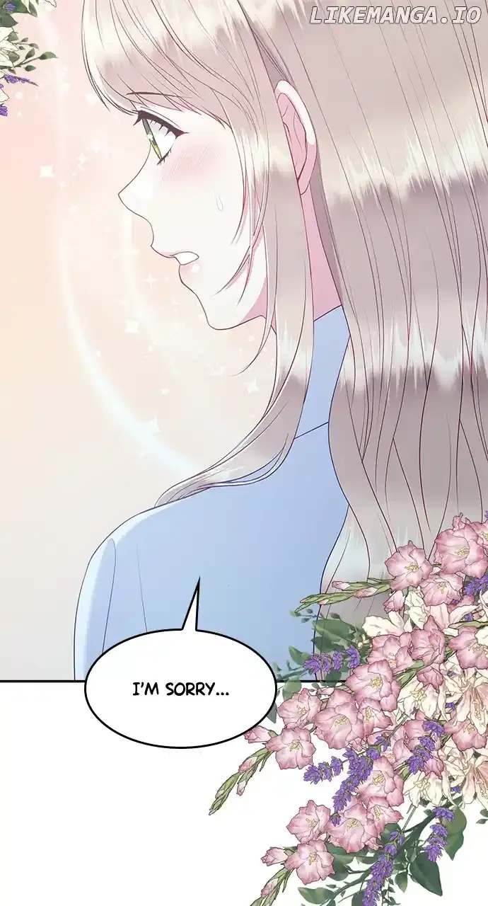 What Does That Evil Dragon Live For? Chapter 62 page 90