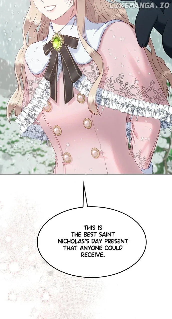 What Does That Evil Dragon Live For? Chapter 68 page 86