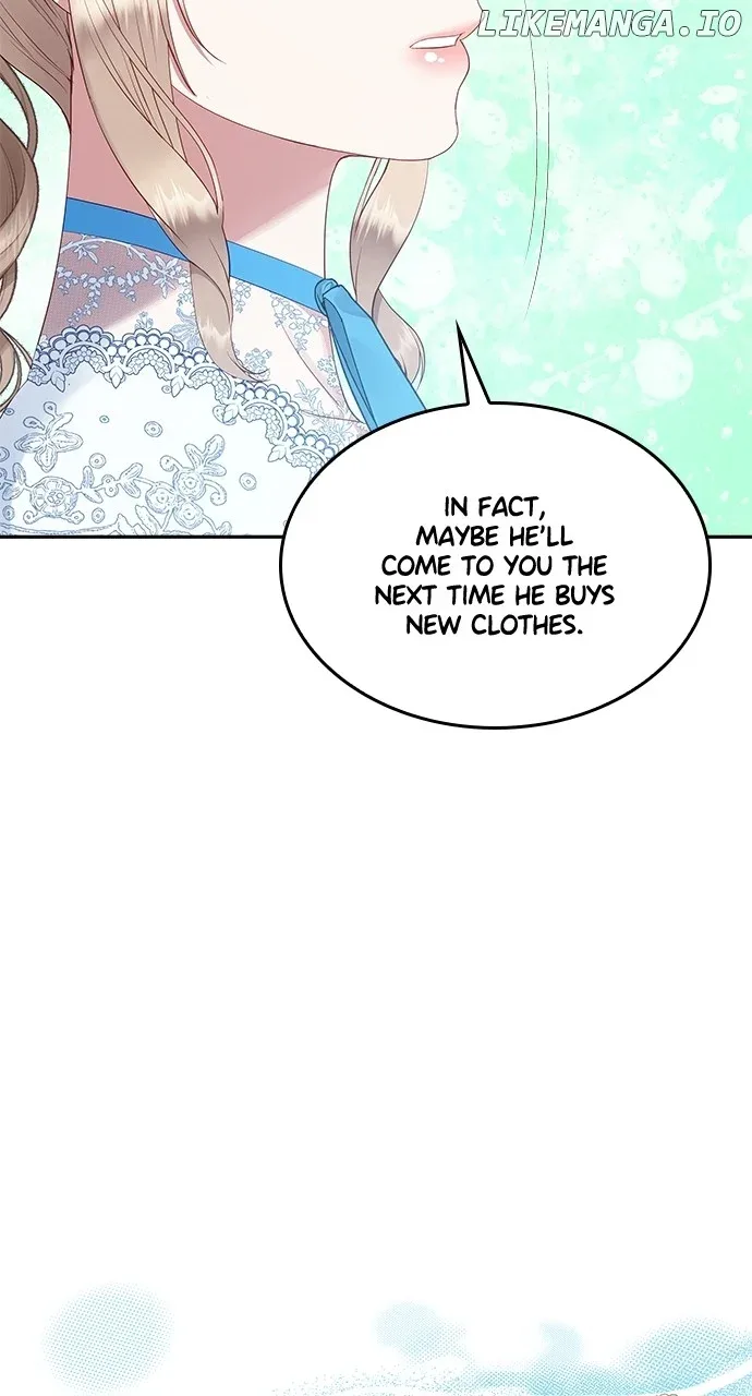 What Does That Evil Dragon Live For? Chapter 69 page 72