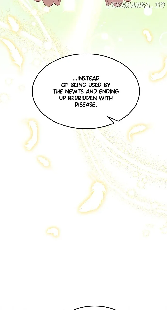 What Does That Evil Dragon Live For? Chapter 69 page 89