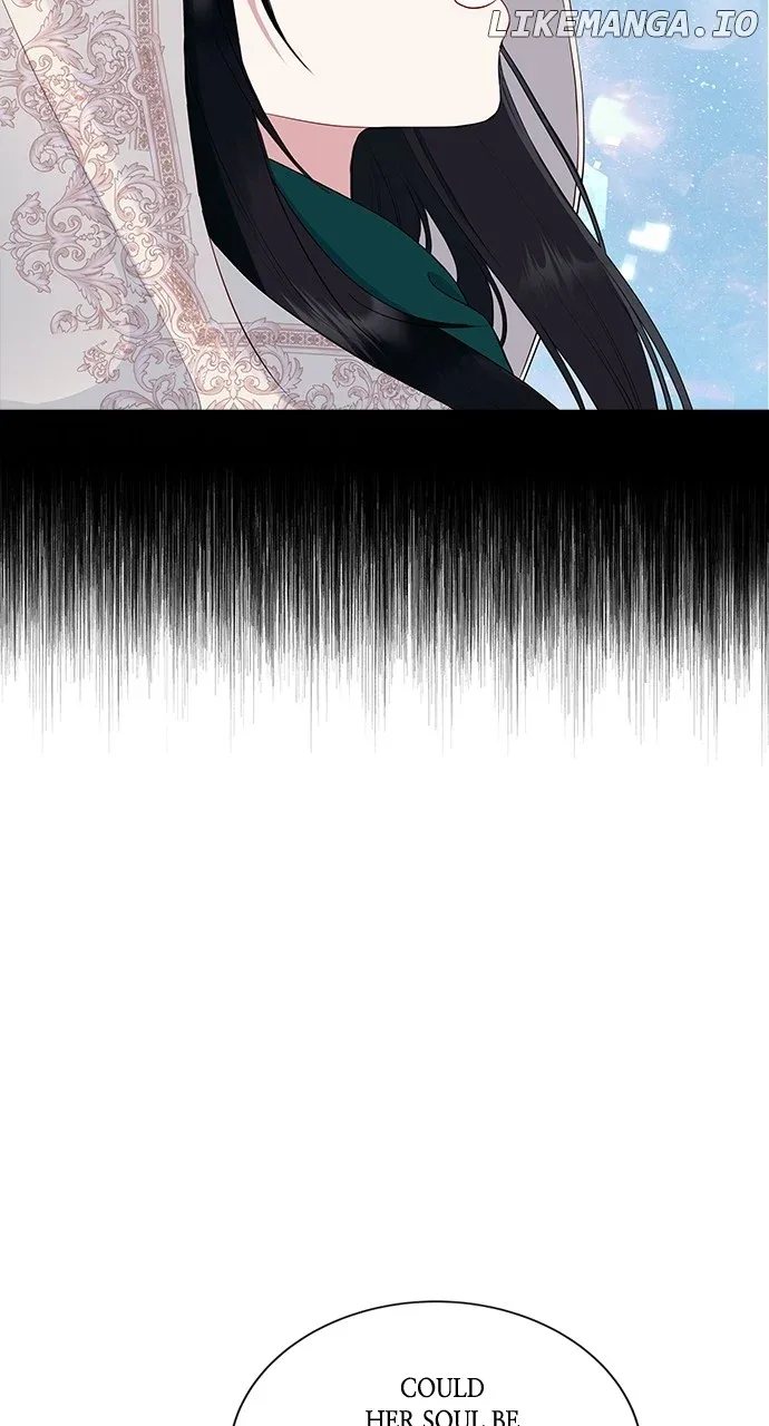 What Does That Evil Dragon Live For? Chapter 68 page 83