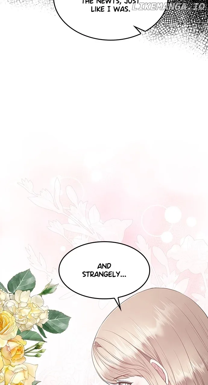 What Does That Evil Dragon Live For? Chapter 69 page 84