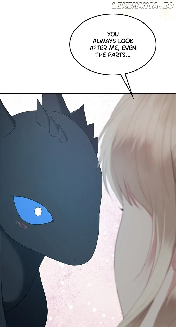 What Does That Evil Dragon Live For? Chapter 68 page 102