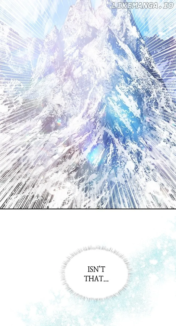 What Does That Evil Dragon Live For? Chapter 68 page 61
