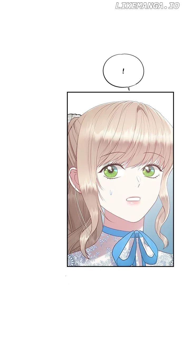 What Does That Evil Dragon Live For? Chapter 69 page 18