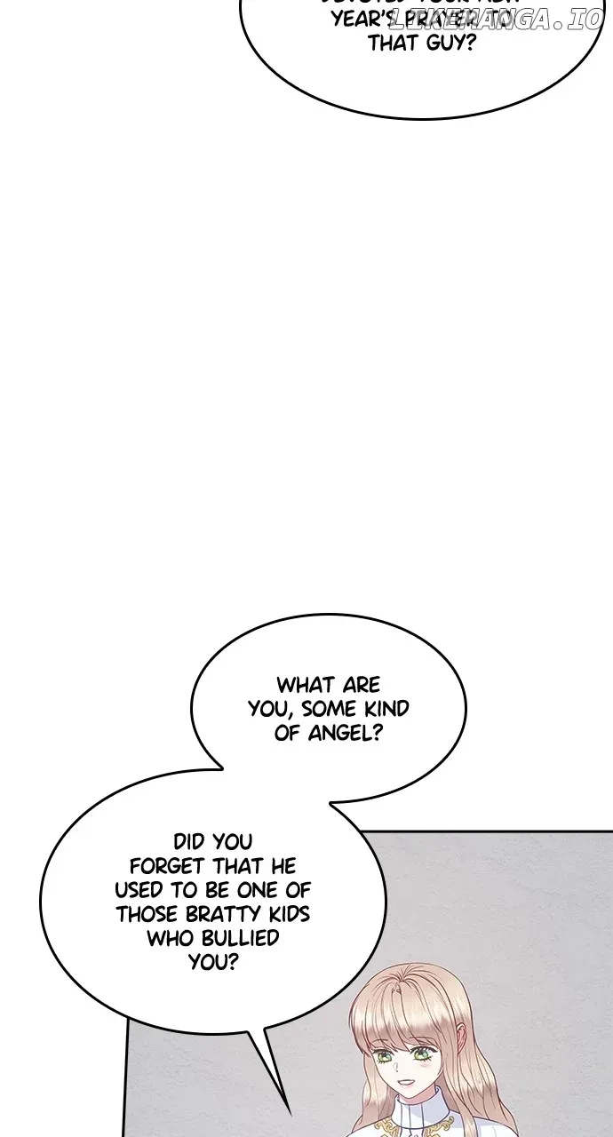 What Does That Evil Dragon Live For? Chapter 69 page 79