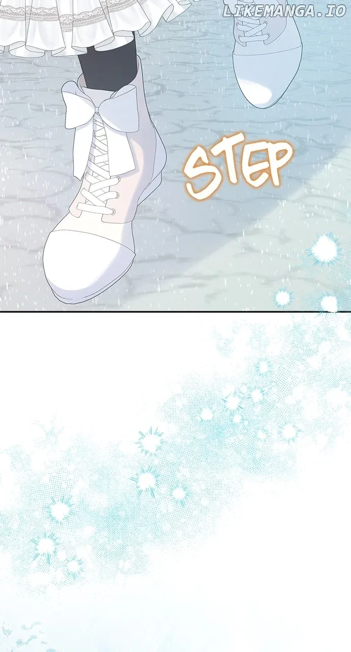What Does That Evil Dragon Live For? Chapter 68 page 64