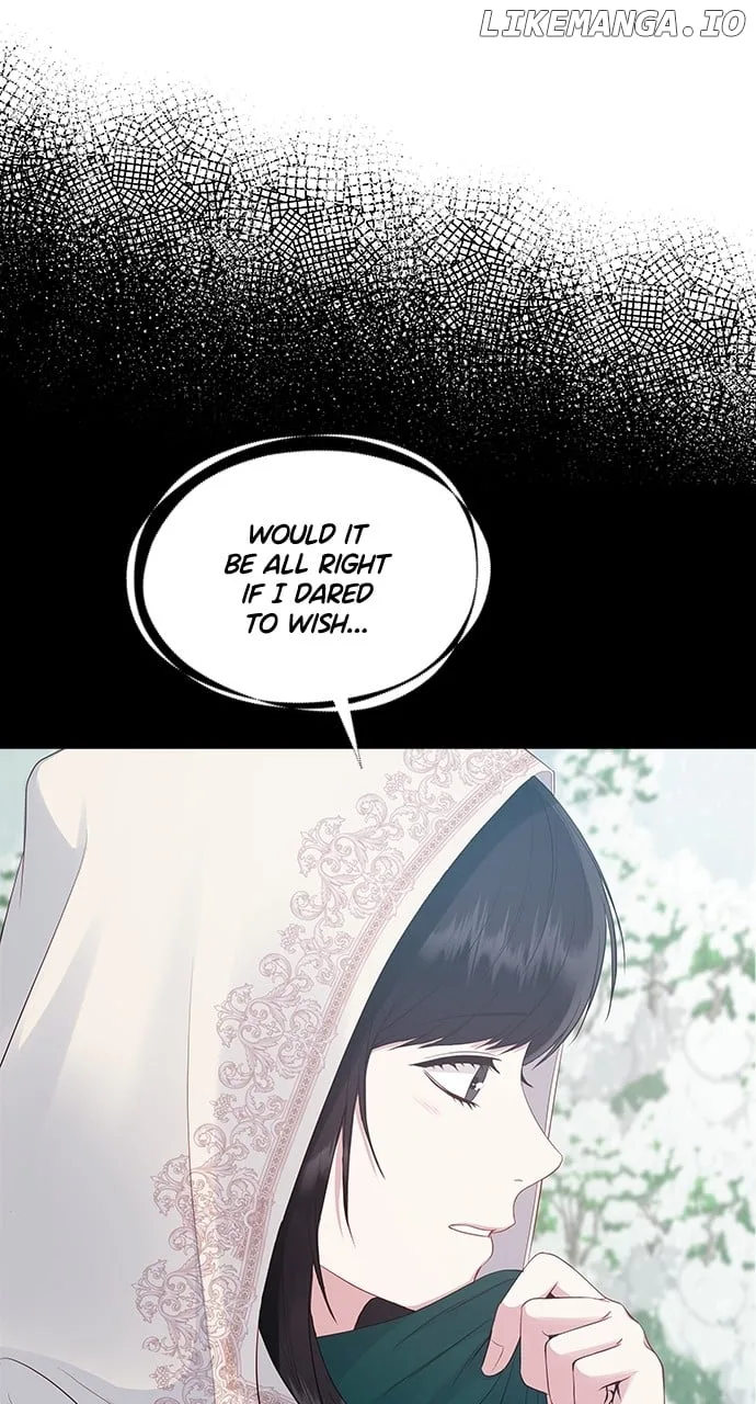 What Does That Evil Dragon Live For? Chapter 68 page 92
