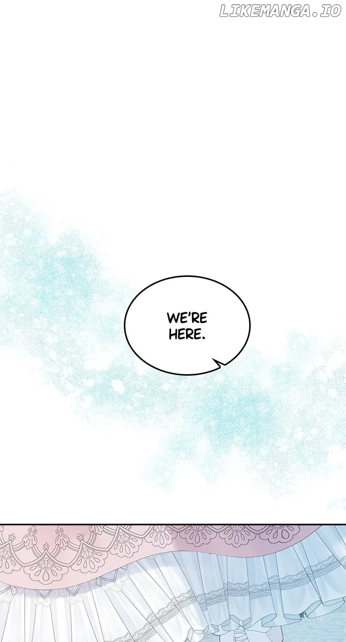 What Does That Evil Dragon Live For? Chapter 68 page 63