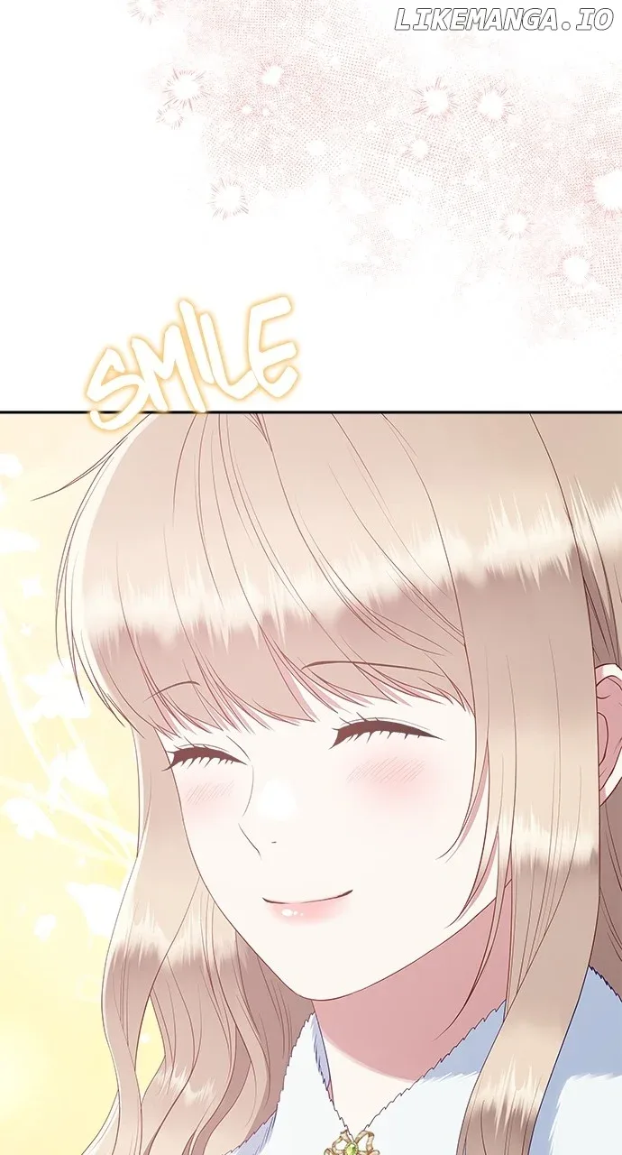 What Does That Evil Dragon Live For? Chapter 68 page 87