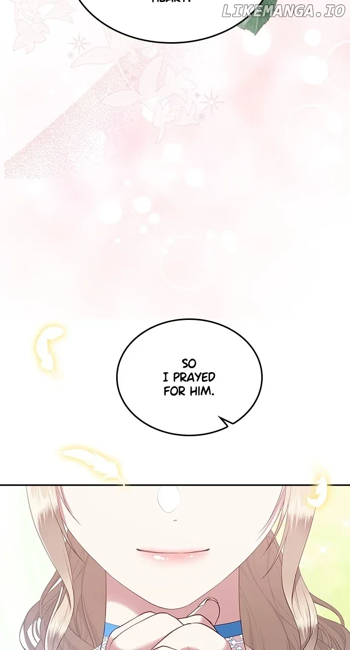 What Does That Evil Dragon Live For? Chapter 69 page 86