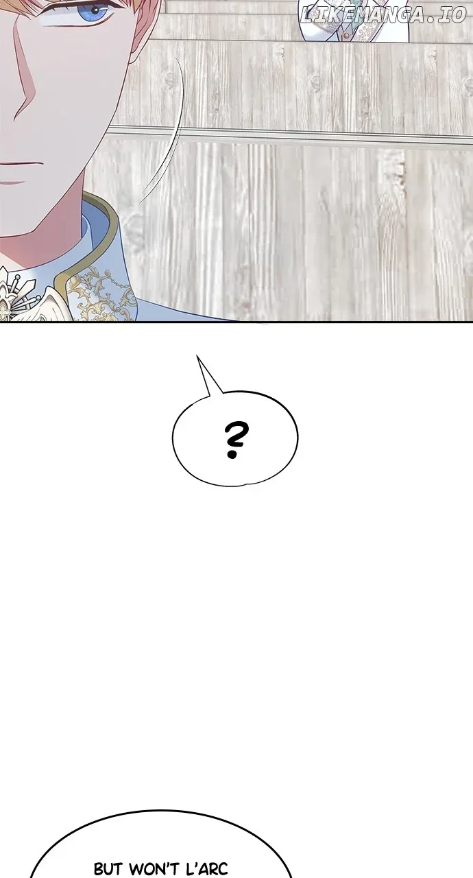 What Does That Evil Dragon Live For? Chapter 69 page 69