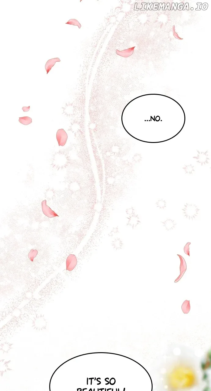 What Does That Evil Dragon Live For? Chapter 68 page 76