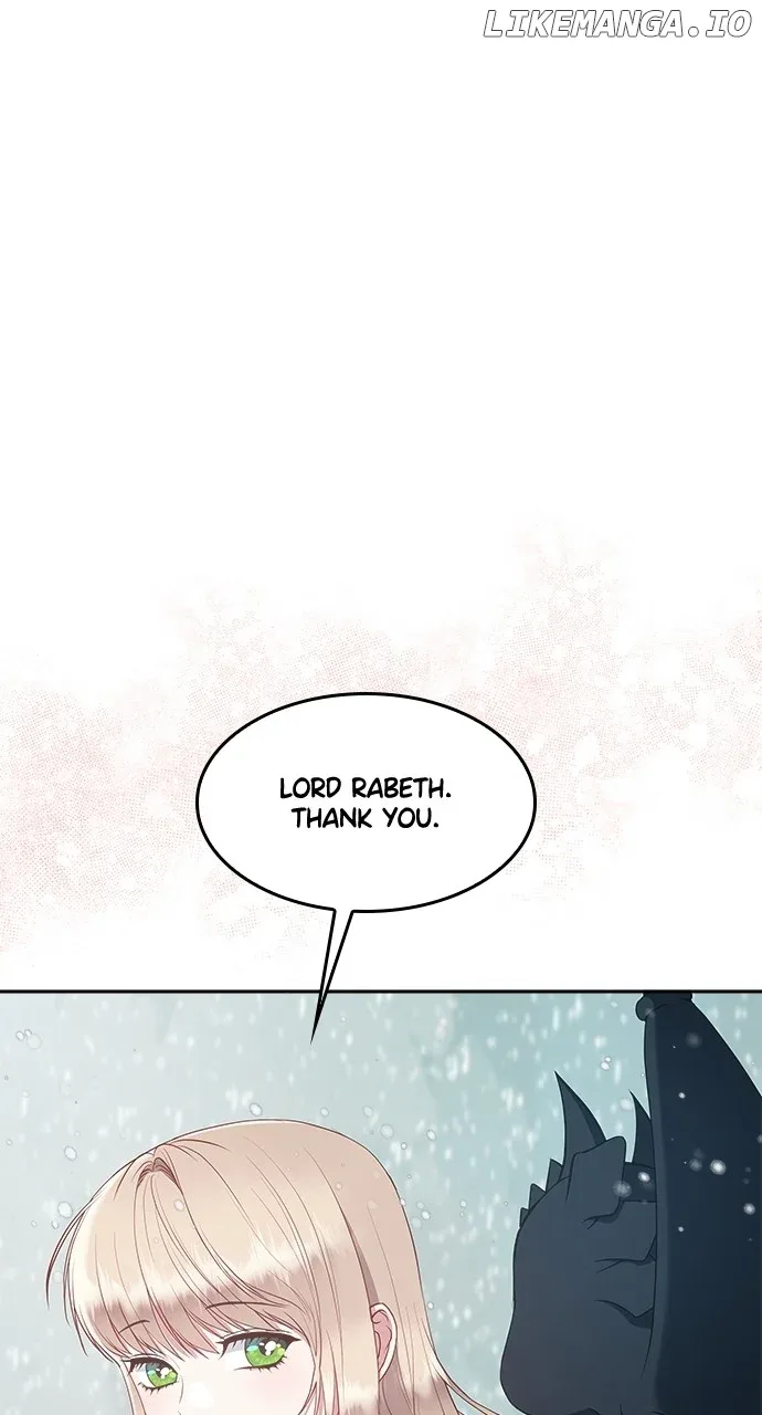 What Does That Evil Dragon Live For? Chapter 68 page 85