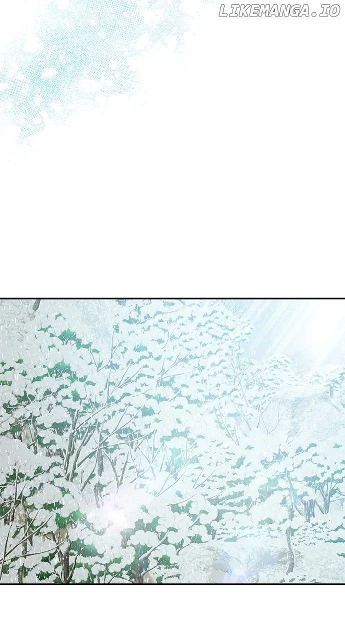 What Does That Evil Dragon Live For? Chapter 68 page 62