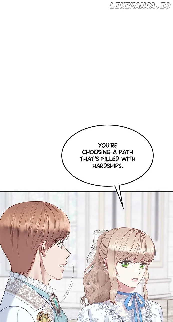 What Does That Evil Dragon Live For? Chapter 69 page 40