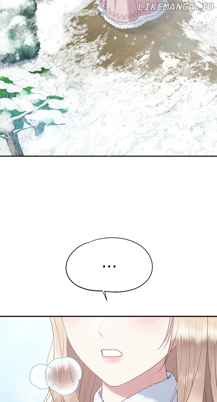 What Does That Evil Dragon Live For? Chapter 68 page 73