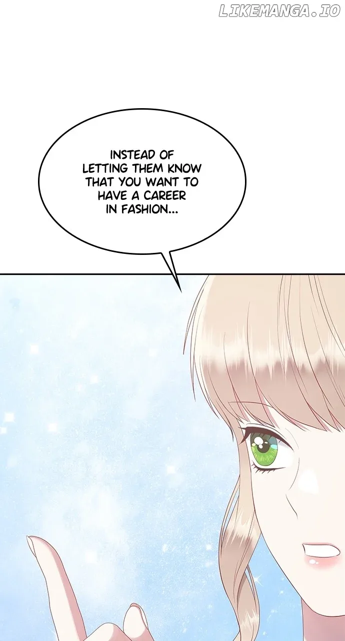 What Does That Evil Dragon Live For? Chapter 69 page 63