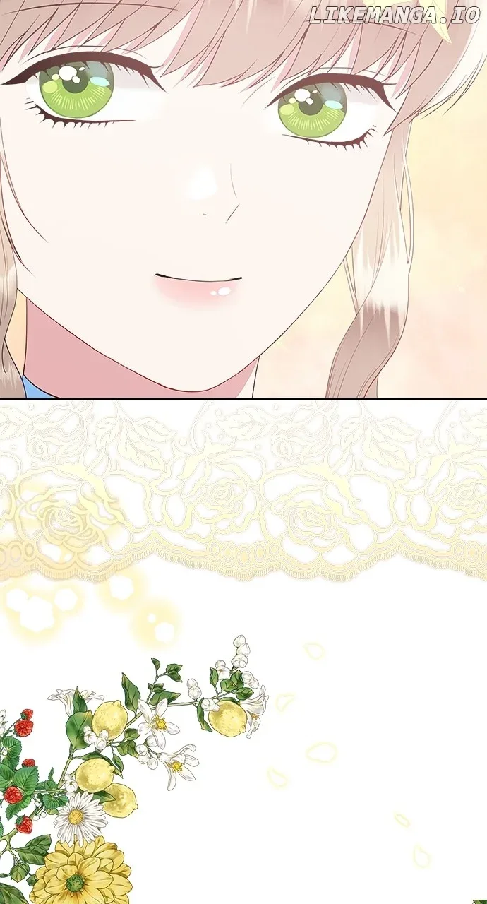 What Does That Evil Dragon Live For? Chapter 69 page 76