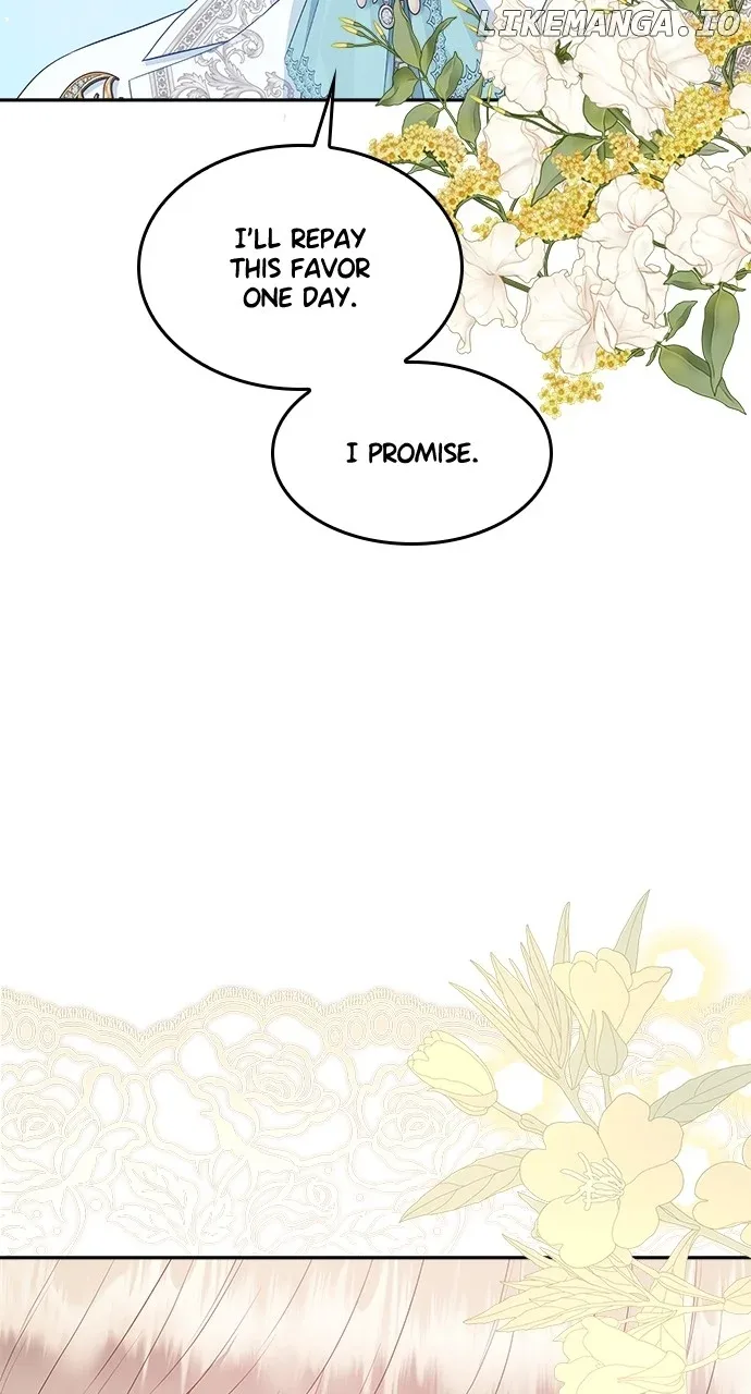 What Does That Evil Dragon Live For? Chapter 69 page 75