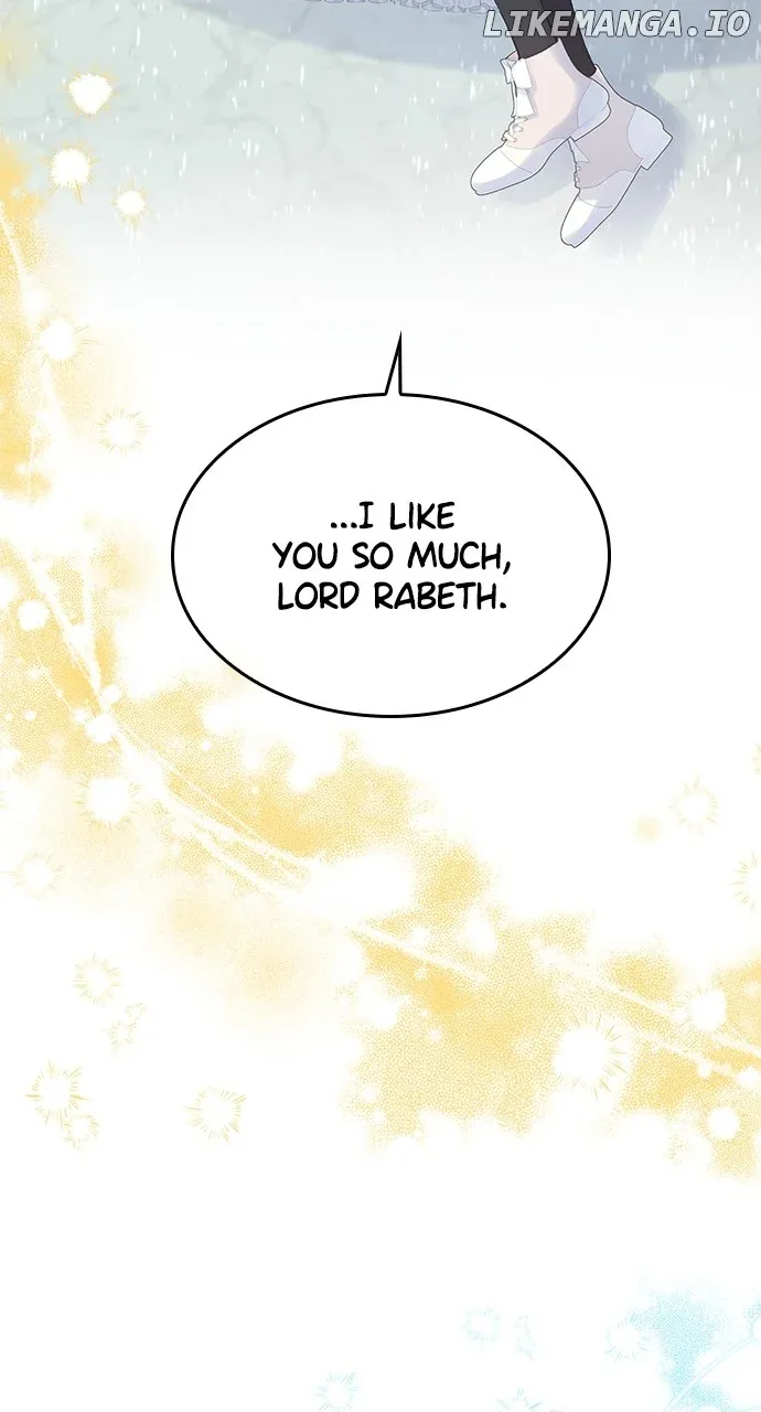 What Does That Evil Dragon Live For? Chapter 68 page 105