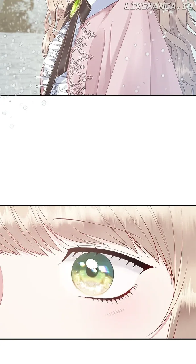 What Does That Evil Dragon Live For? Chapter 68 page 70